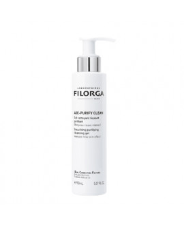 Filorga Age-Purify Clean