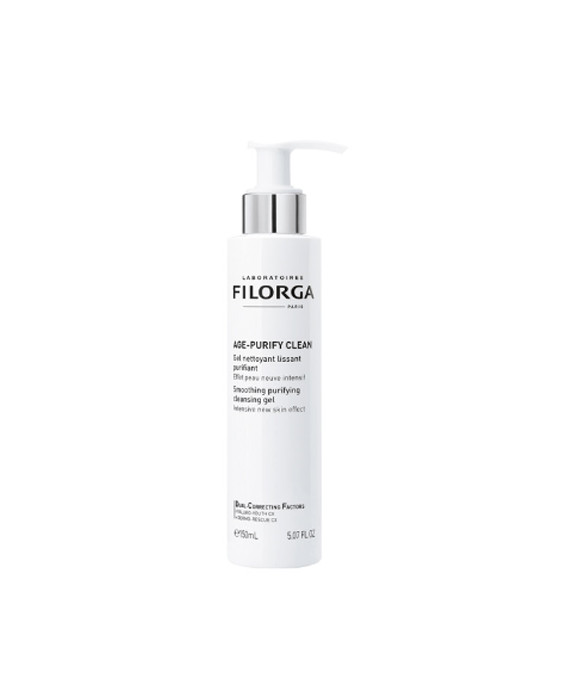 Filorga Age-Purify Clean