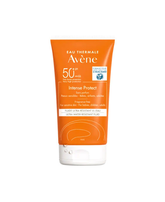 Avene Intense Protect SPF 50+