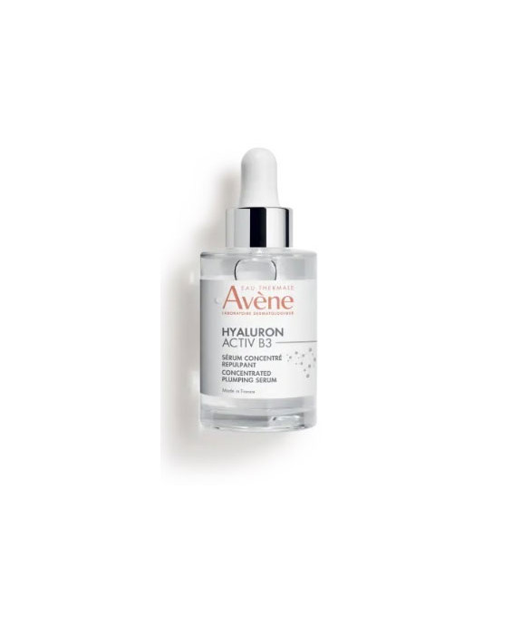 Avène HYALURON ACTIV B3 Siero
