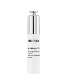 Filorga Hydra Aox Siero Antiossidante Viso 30ml (-50%)