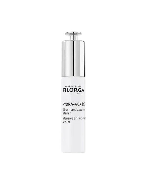 Filorga Hydra Aox Siero Antiossidante Viso 30ml (-50%)