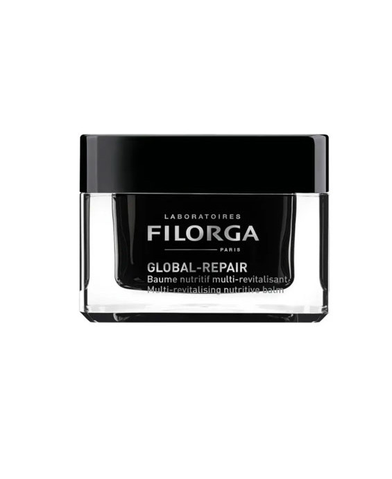 Filorga Global Repair Balsamo Nutritivo Multi-Rivitalizzante 50ml