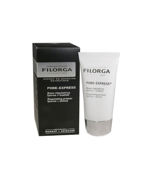 Filorga Pore Express base regolatrice - 30 ml (-50%)