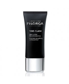 Filorga Time Flash Primer Levigante - 30ml