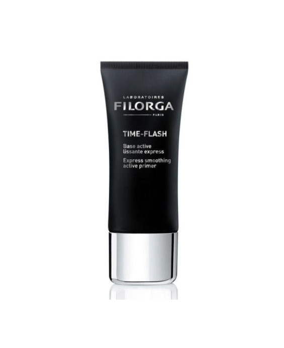 Filorga Time Flash Primer Levigante - 30ml