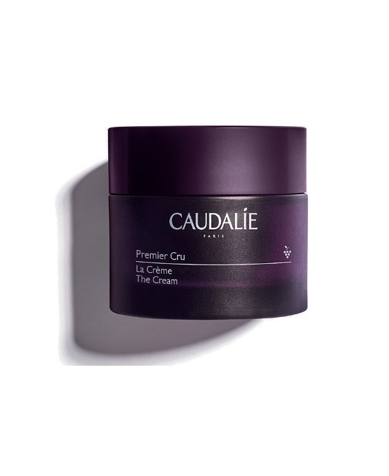 Caudalie Premier Cru Crema