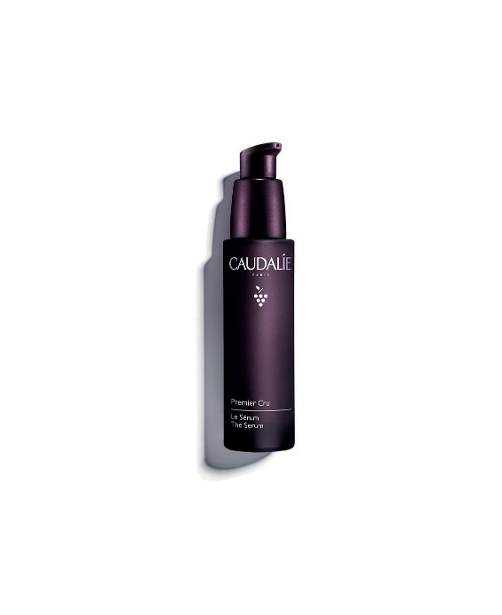 Caudalie Premier Cru Siero