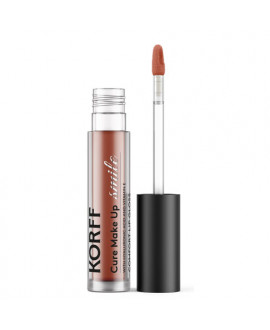 KORFF LIP GLOSS (01 mocha)