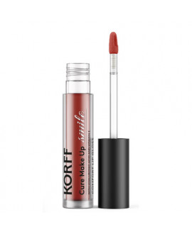 KORFF LIP GLOSS (02 rose)