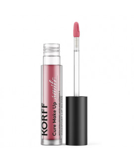 KORFF LIP GLOSS (03  petal)