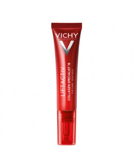 Vichy Liftactiv Collagen Specialist 16 Contorno Occhi