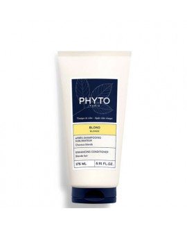 Phyto Blond Balsamo Sublimante