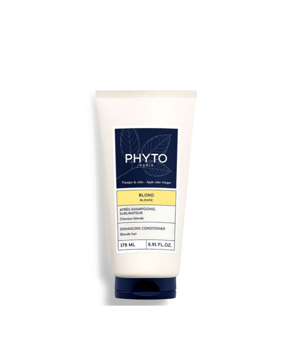 Phyto Blond Balsamo Sublimante
