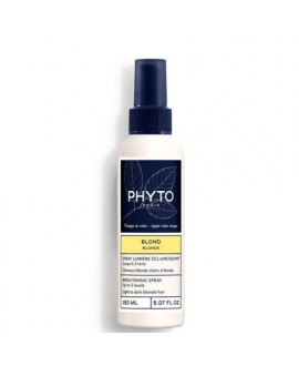 Phyto Blond Spray Schiarente