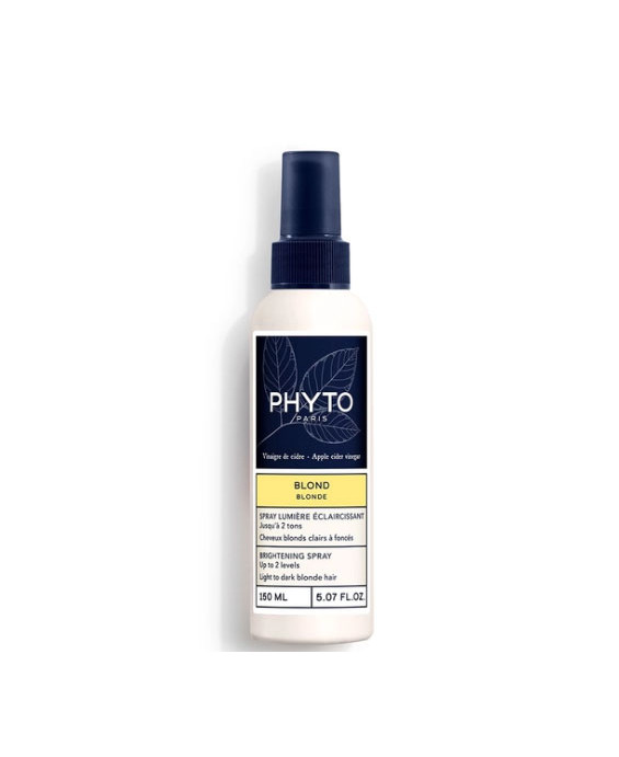 Phyto Blond Spray Schiarente