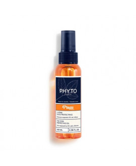 Phyto Plage Olio Protettivo