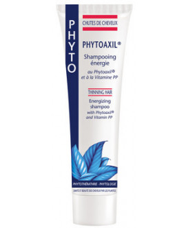 PHYTOAXIL SHAMPOO