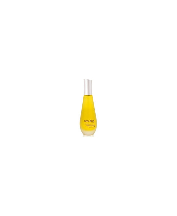 Decleor Aromessence Sculpt  - Siero  Rassodante Corpo 