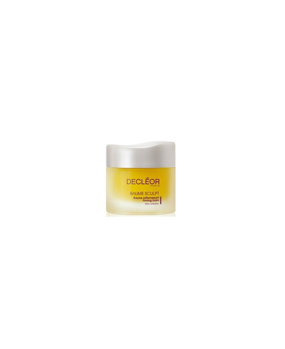 Decleor Baume Sculpt  - Rassodante Corpo (-20%)