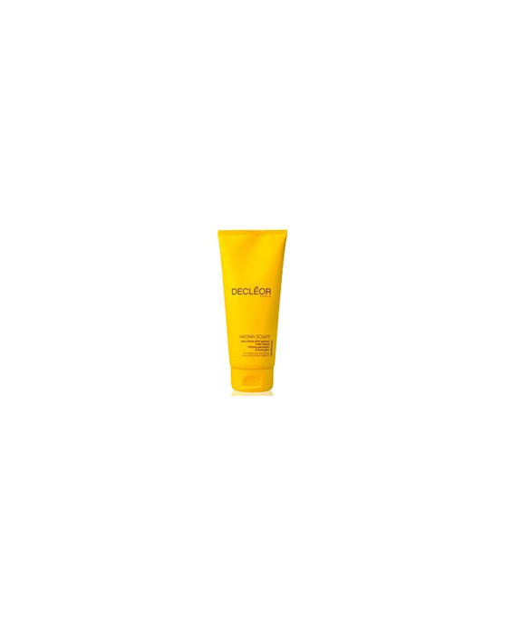 Decleor Aroma Sculp gel-crema Elasticizzante 