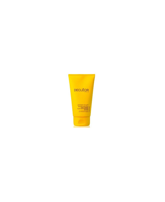 Decleor Aroma Sculpt  - Antismagliature (-20%)