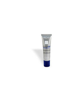 Vichy Liftactiv Pro Serum [C+]