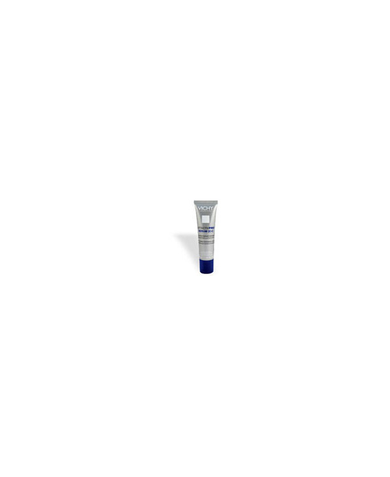 Vichy Liftactiv Pro Serum [C+]