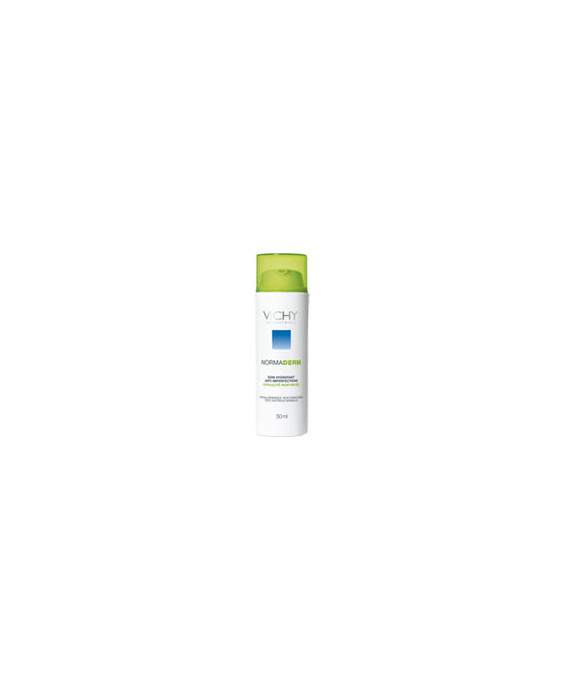 Normaderm Nuova Formula