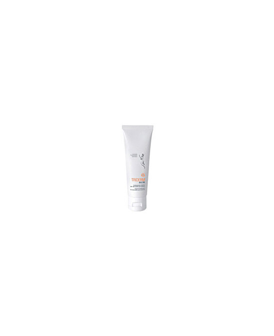 Bionike Triderm Lenil + crema gel