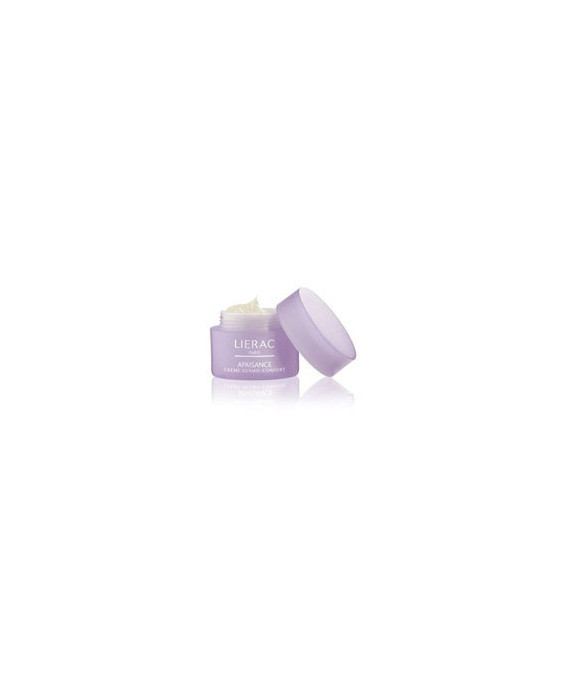 Lierac Apaisance Crème Dermo-confort