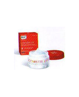 Roc Complete Lift crema rigenerante notte