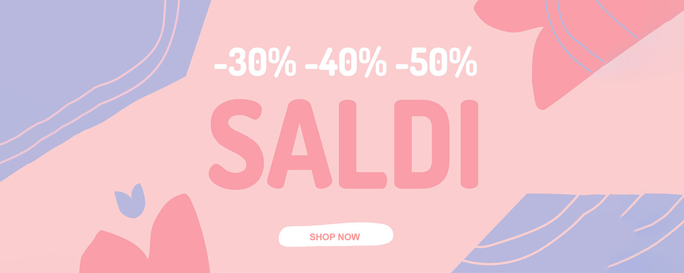 Offerte